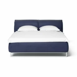 Polsterbett JOOP! CUBIC CUSHIO