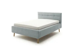 Polsterbett LOTTE