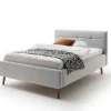 Polsterbett LOTTE