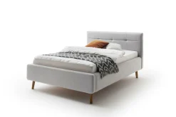 Polsterbett LOTTE