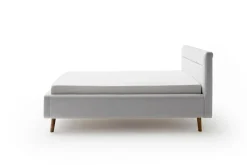 Polsterbett LOTTE