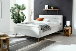 Polsterbett LOTTE