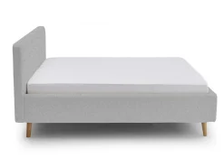 Polsterbett MATTIS