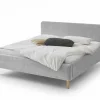 Polsterbett MATTIS