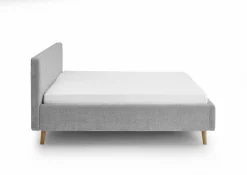 Polsterbett MATTIS