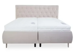Polsterbett MONDO DELUXE