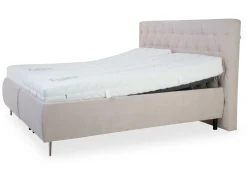 Polsterbett MONDO DELUXE