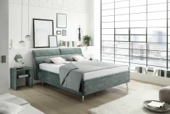 Polsterbett RUF Casa