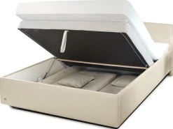 Polsterbett RUF Composium