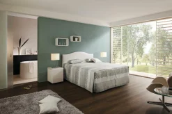 Polsterbett RUF Composium