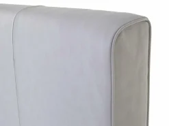 Polsterbett RUF SILVA