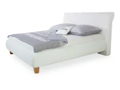 Polsterbett SANSIBAR KISA