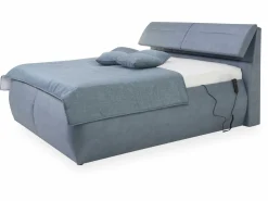 Polsterbett vito MELODY