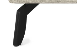 Polsterbett vito NIVORA