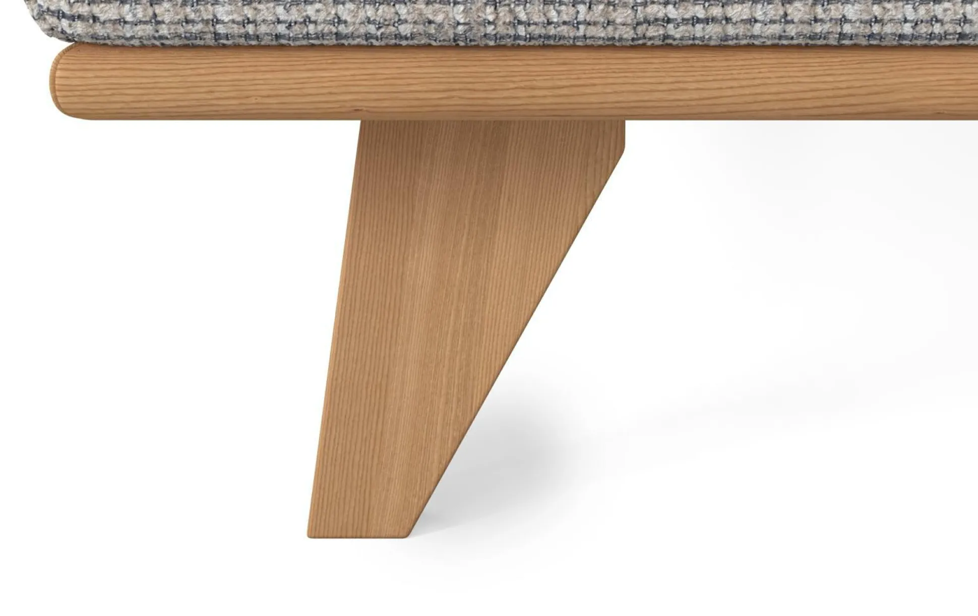 Polsterbett vito NIVORA