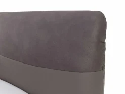 Polsterbett vito PALLAS