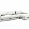 Polsterecke CAVALLI PLUS
