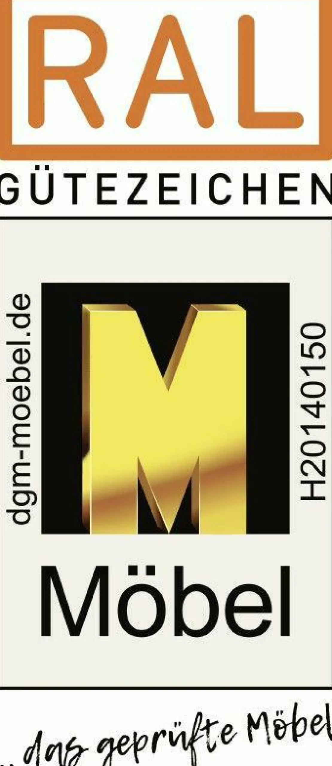 Polsterecke CHARLSTON