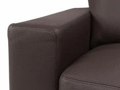 Polsterecke CLASSICS 500