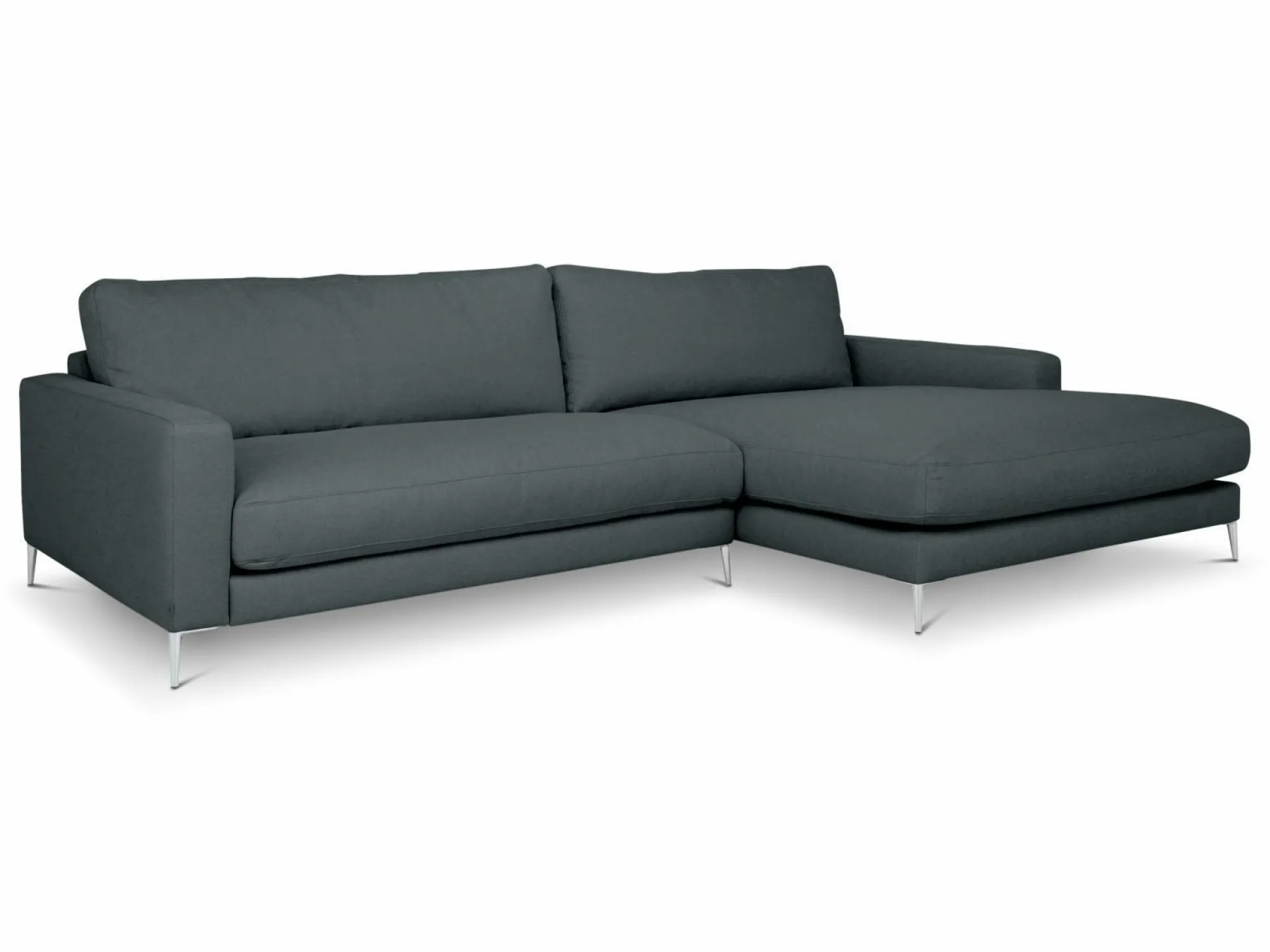 Polsterecke CONNECTICUT