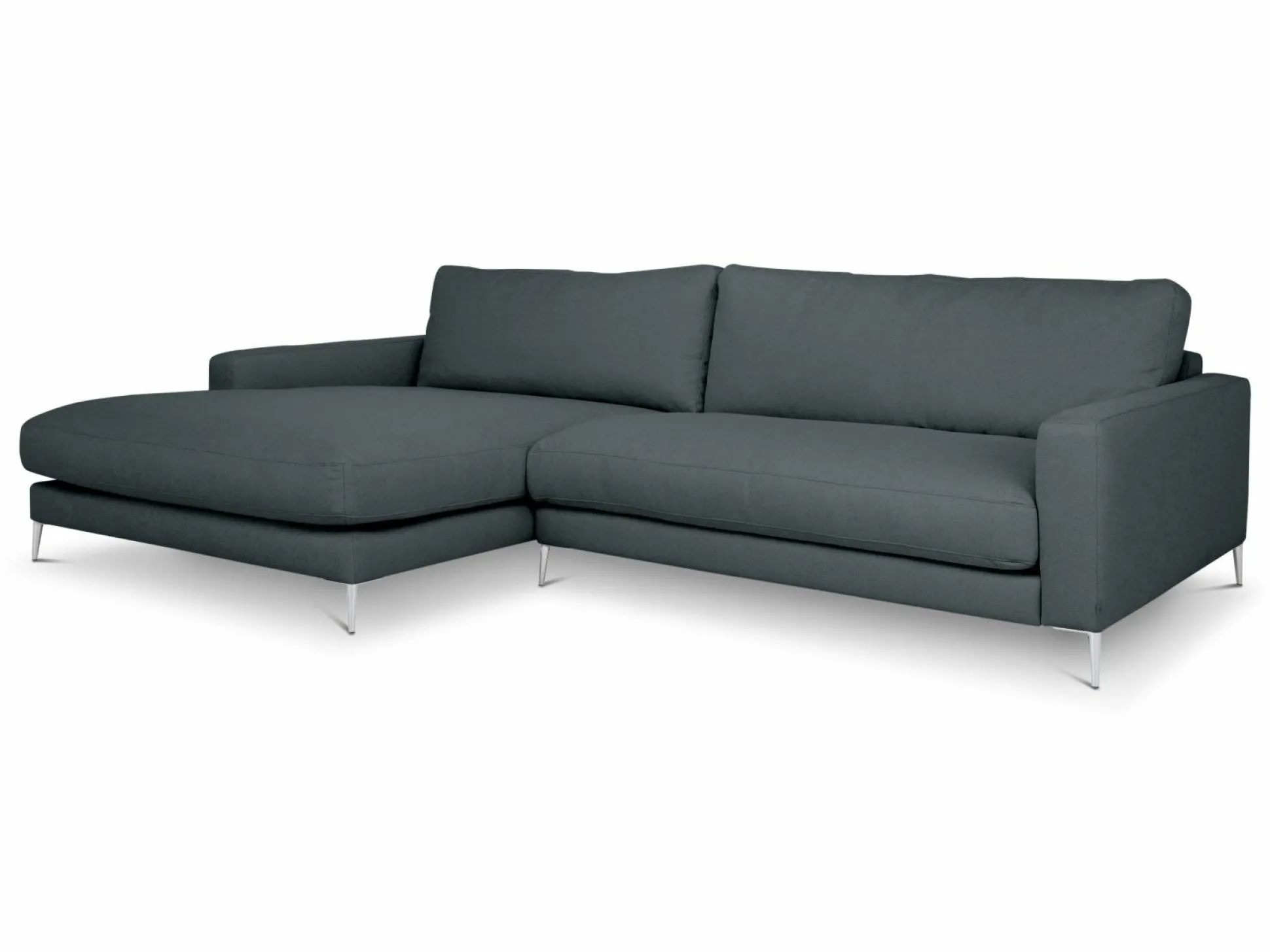 Polsterecke CONNECTICUT