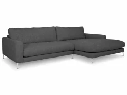 Polsterecke CONNECTICUT