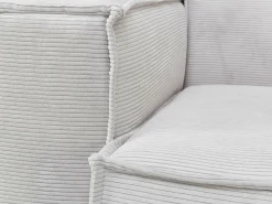 Polsterecke CROSWELL