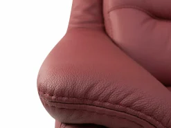 Polsterecke Elastoform STINA