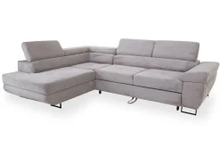 Polsterecke HARPER GREIZ