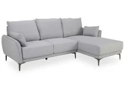 Polsterecke HARPER HUGHES