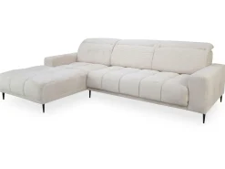 Polsterecke HARPER IZMIT
