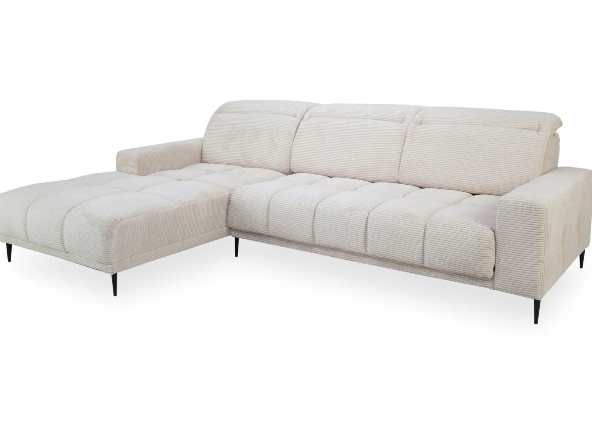 Polsterecke HARPER IZMIT