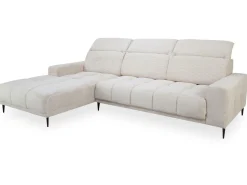 Polsterecke HARPER IZMIT