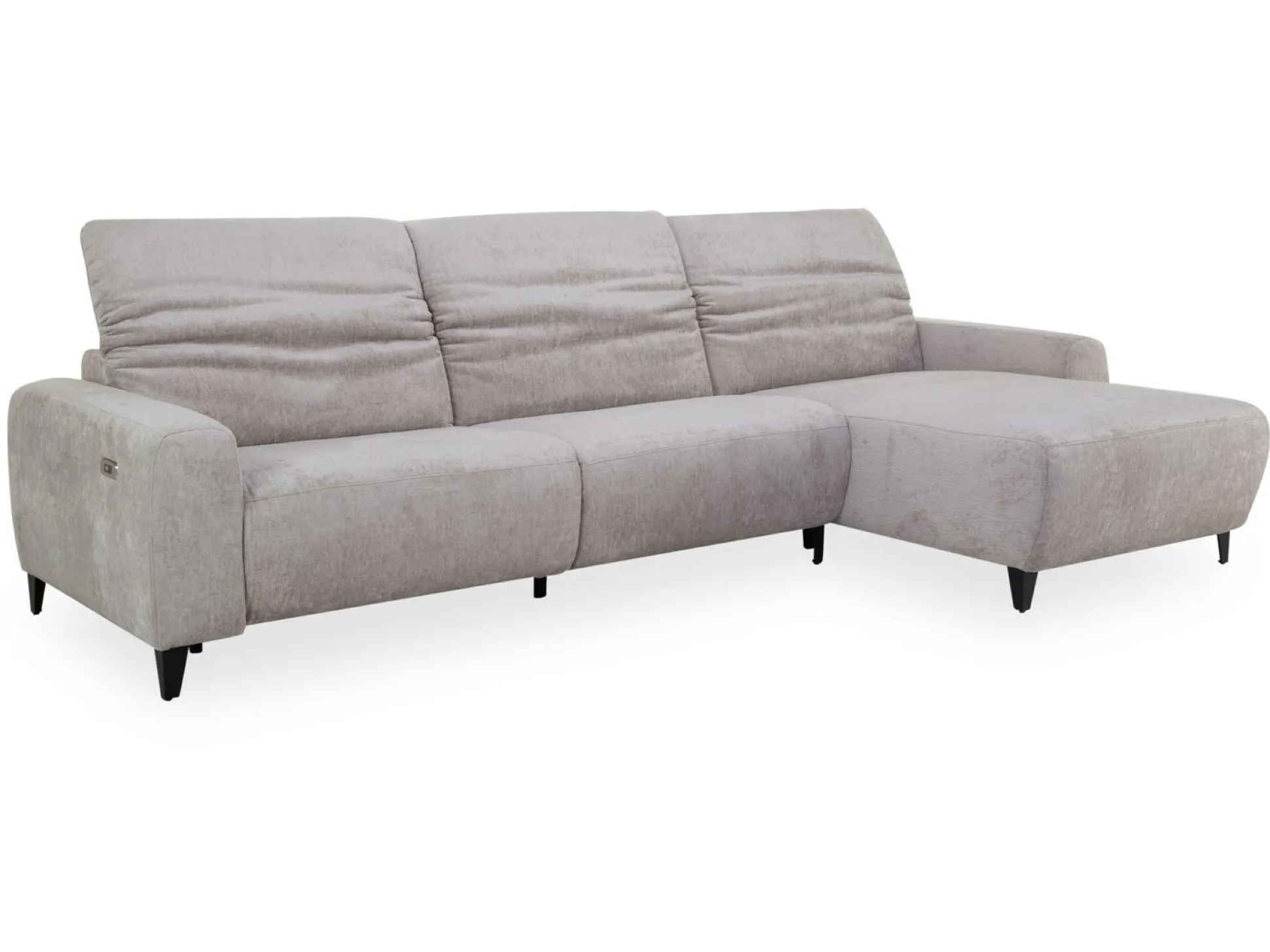 Polsterecke HARPER MARIDI