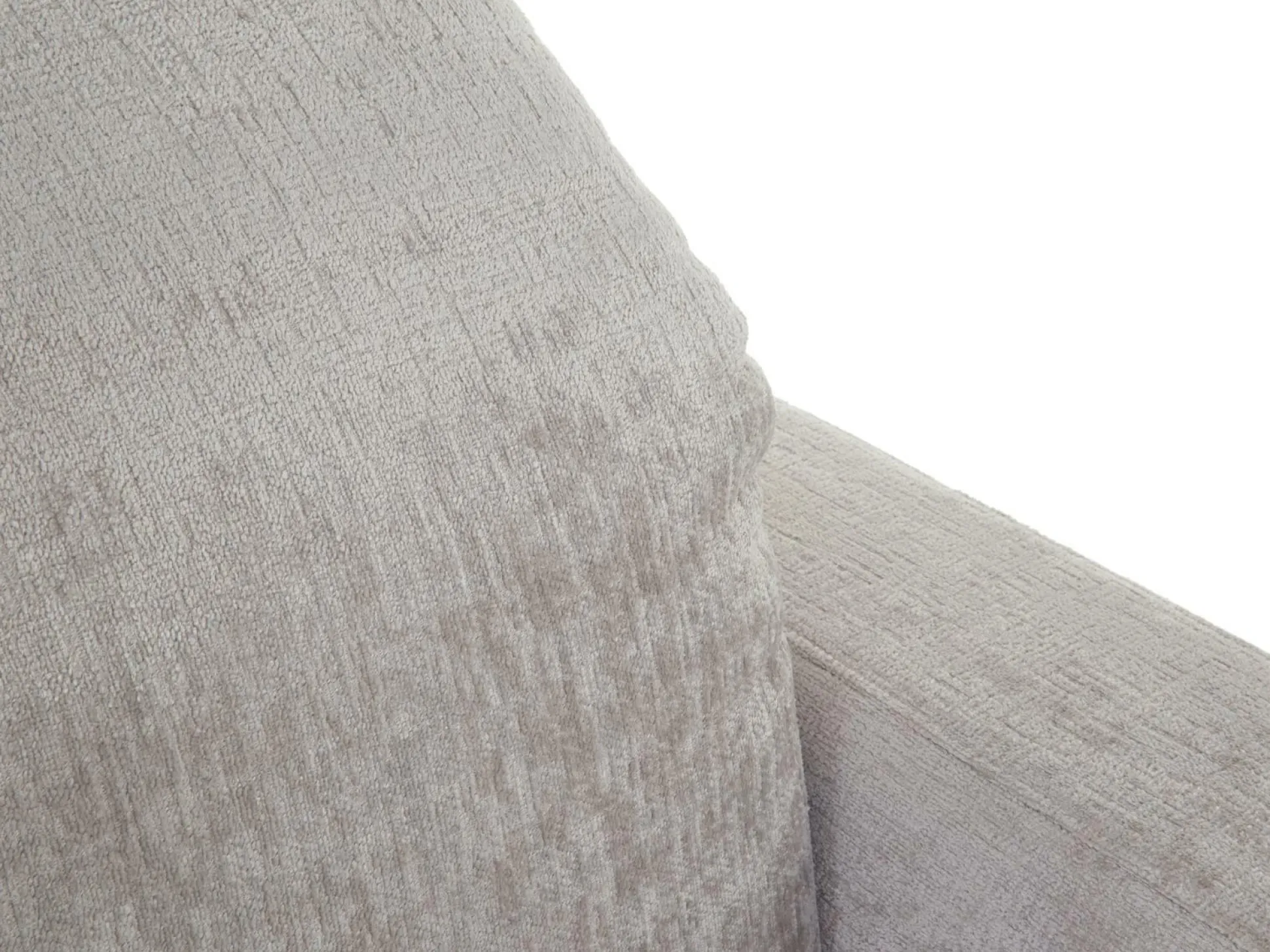 Polsterecke HARPER MARIDI