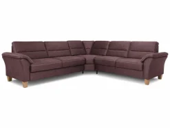 Polsterecke HARPER SALZBURG