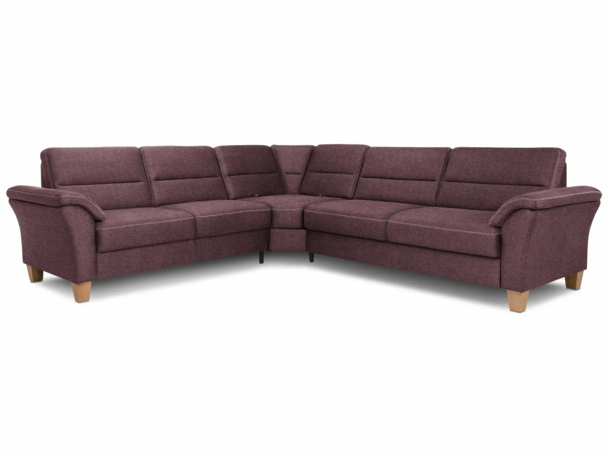 Polsterecke HARPER SALZBURG