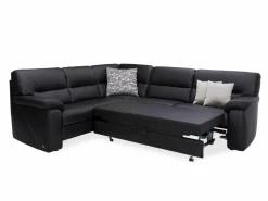 Polsterecke himolla 1112