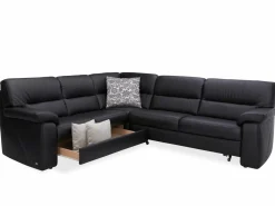 Polsterecke himolla 1112