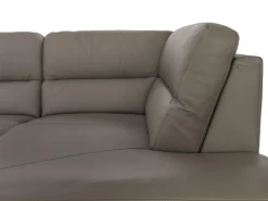 Polsterecke himolla 1112