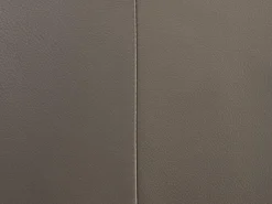 Polsterecke himolla 1112