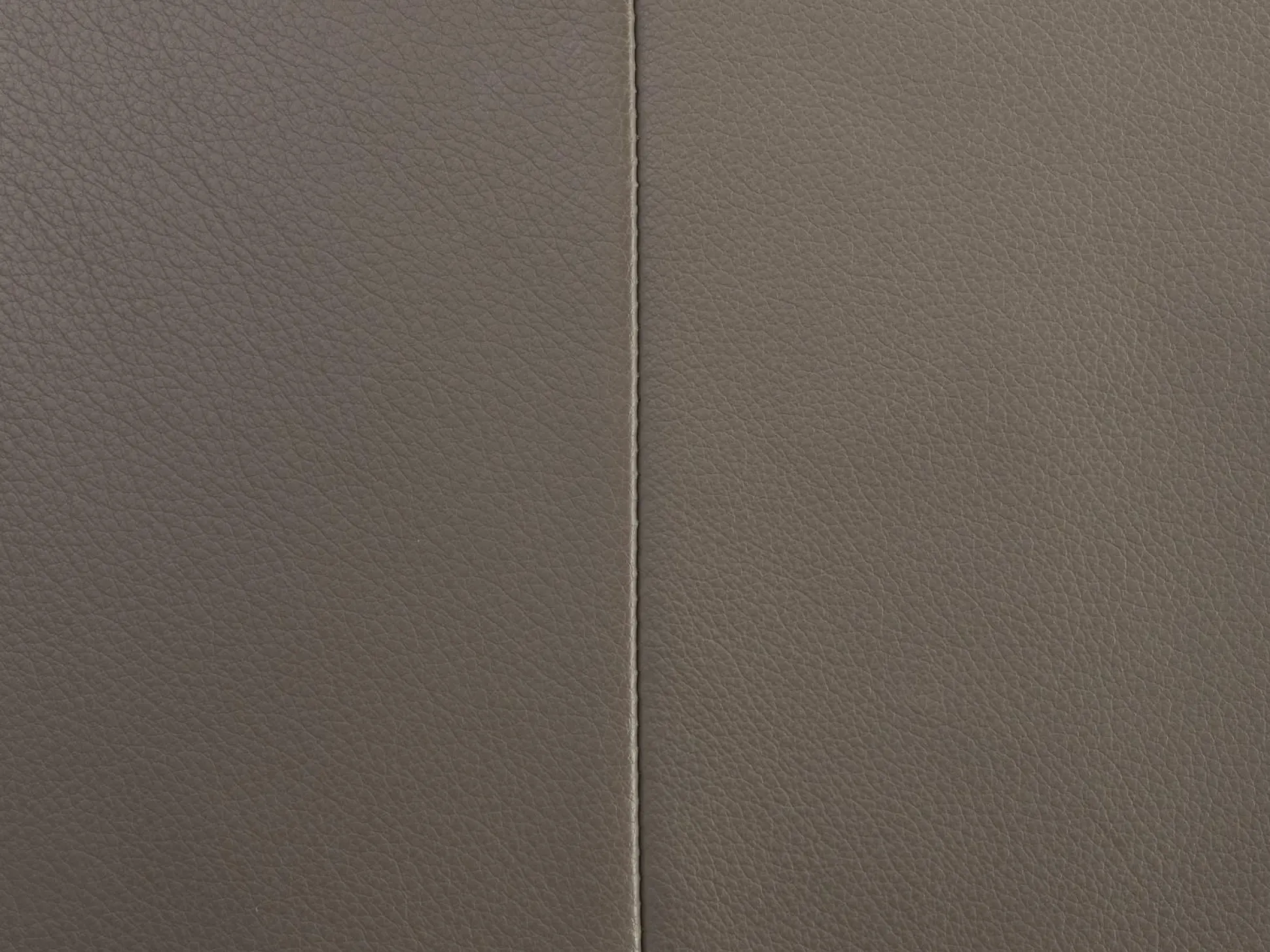 Polsterecke himolla 1112