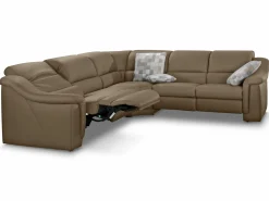 Polsterecke himolla 1301