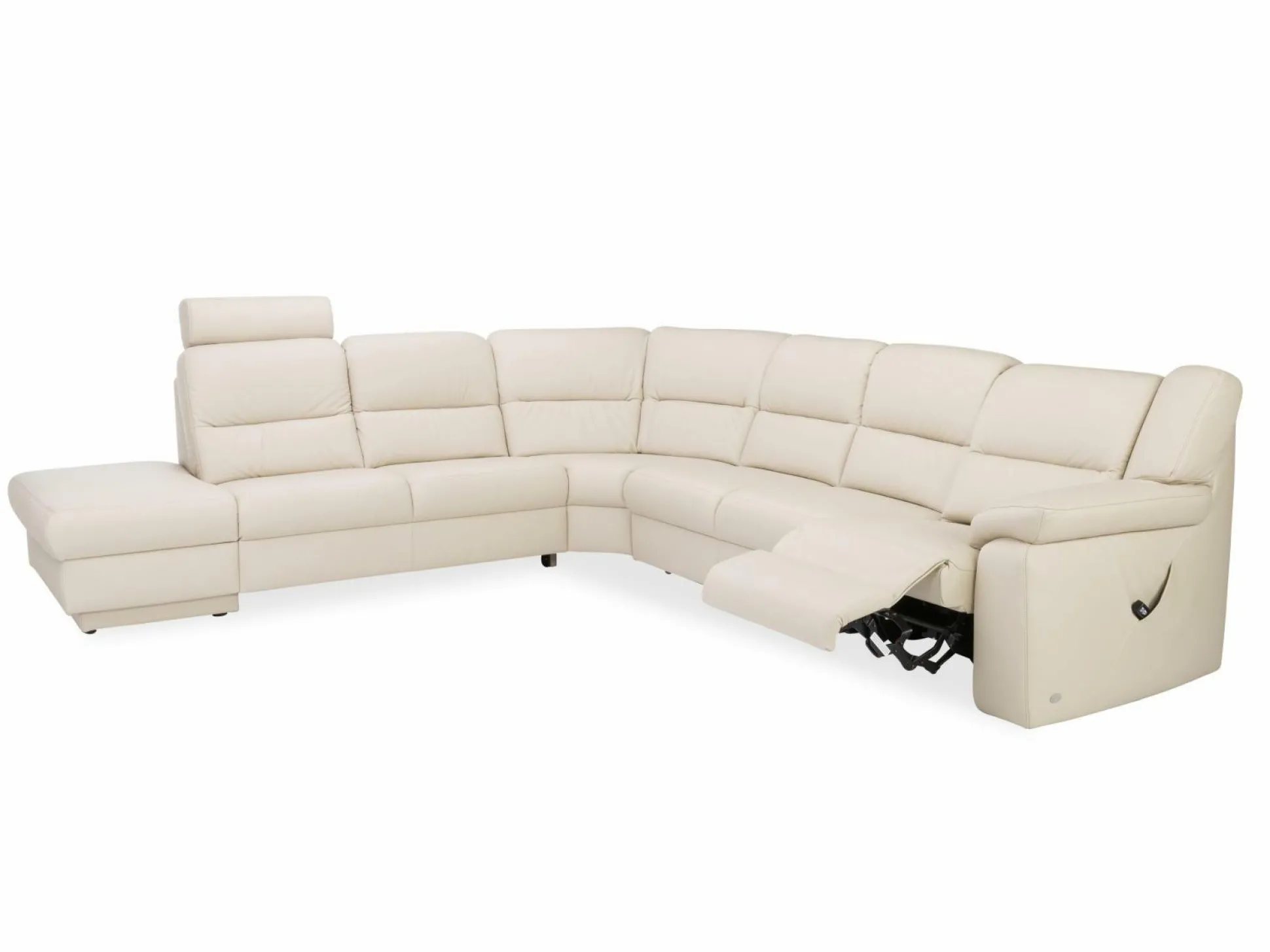 Polsterecke himolla 1112