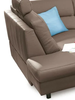 Polsterecke himolla 1112