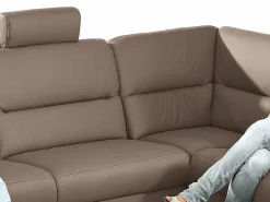 Polsterecke himolla 1112