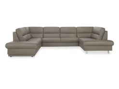 Polsterecke himolla 1112