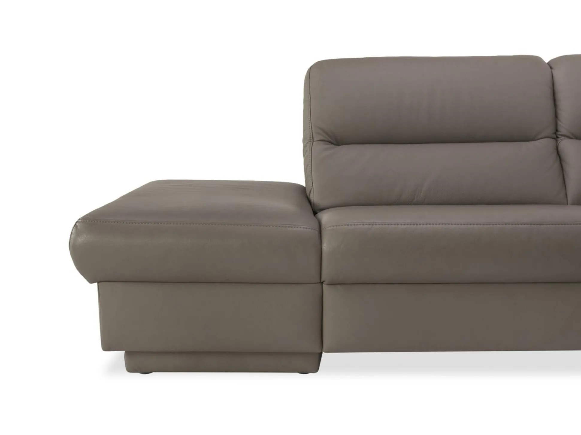 Polsterecke himolla 1112