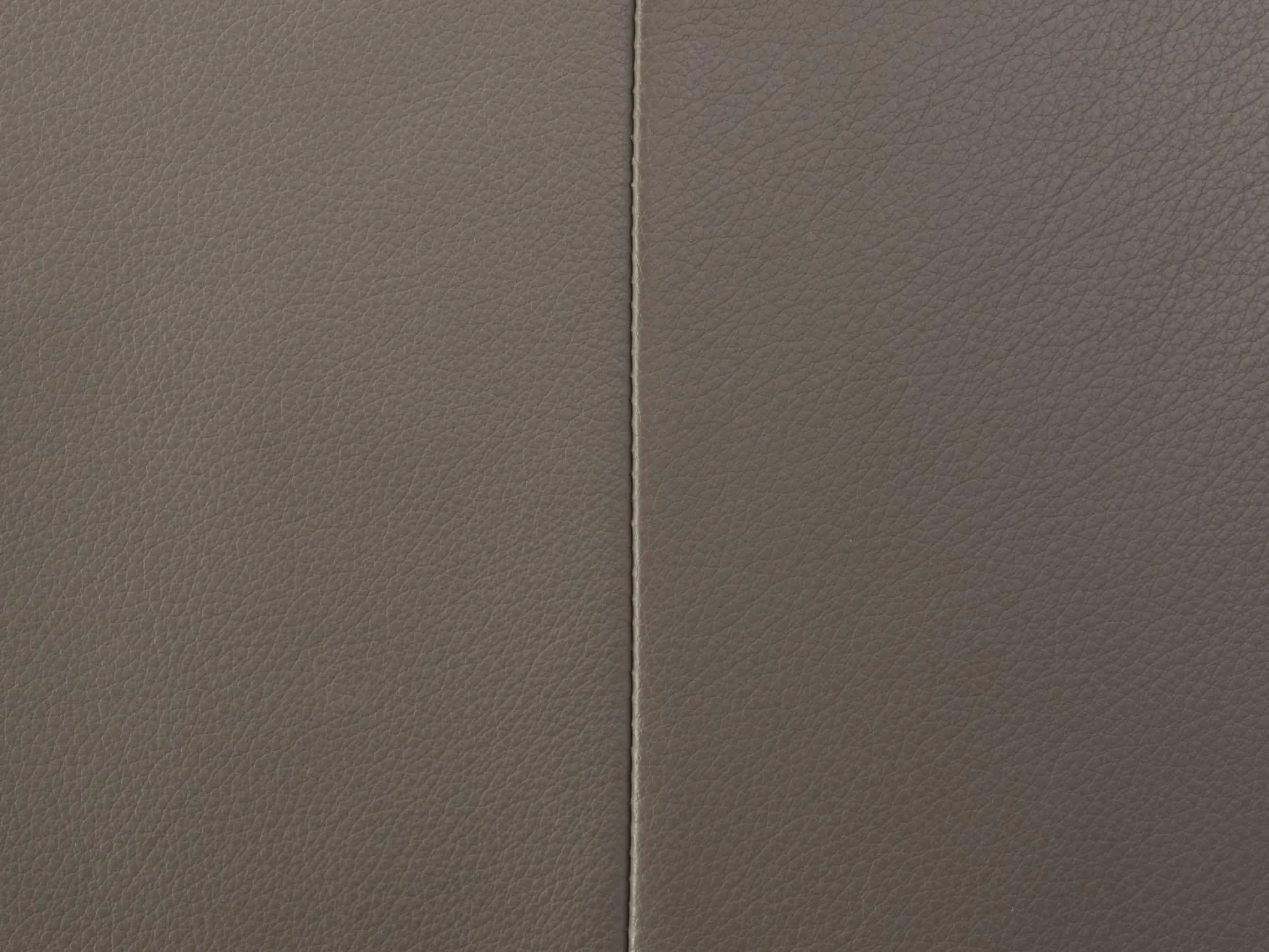 Polsterecke himolla 1112