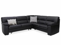 Polsterecke himolla 1112